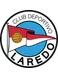 Laredo