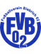 Biebrich 02 U19