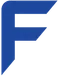 Fomat Martin