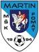 Fomat Martin