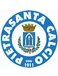 Pietrasanta