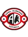 Arna-Bjørnar