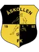 Åskollen FK