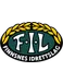 Finnsnes IL