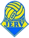 Jerv