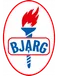 Bjarg