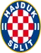 Hajduk U17