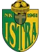Istra 1961 U17