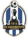 Lokomotiva U17