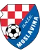 Moslavina Jgd