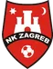 NK Zagreb U17