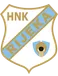 HNK Rijeka Alt.