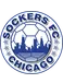 Sockers FC