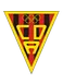 CD Azuqueca