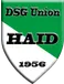 Haid