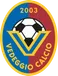 Vedeggio