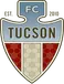 FC Tucson