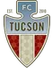 FC Tucson