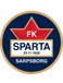 FK Sparta