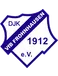 VfB Frohnhausen