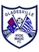 Gladesville
