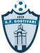Gostivar