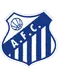 Aquidauanense