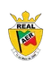 Real-RR