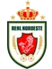 Real Noroeste