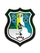 Santa Quitéria