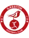 Ilkeston