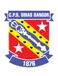 Bangor City