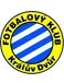 Kraluv Dvur