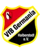 G. Halberstadt