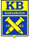 KB Karlskoga