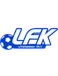 Lillehammer FK