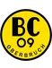 BC Oberbruch