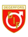 Degerfors
