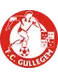 FC Gullegem
