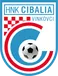 Cibalia Jgd