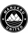 Manukau