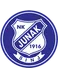 Junak Sinj U17