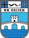 NK Osijek Alt.