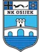 NK Osijek Alt.