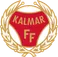 Kalmar FF