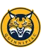 QU Bobcats