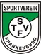 Frankenburg