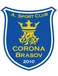 Corona Brasov