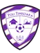 ACS Poli