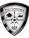 ACS Poli